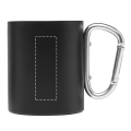 on_the_left_side_of_the_handle
