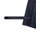 centered_on_the_strap