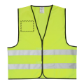 on_the_right_upper_front_of_the_vest