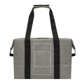 centered_on_back
