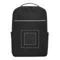 front_pocket