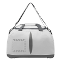 on_left_front_of_the_travel_bag