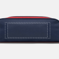centered_on_the_front_side