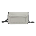 centered_on_the_front_side_below_the_flap