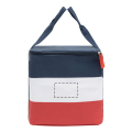 centered_below_the_zipper_on_the_right_side