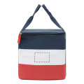 centered_below_the_zipper_on_the_left_side