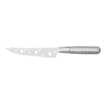 centered_on_the_handle_of_the_knife
