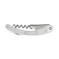 wine_opener