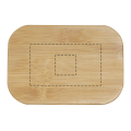 centered_on_the_wooden_lid