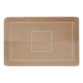 centered_on_the_cutting_board