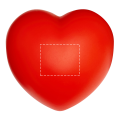centered_on_the_heart