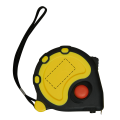 on_the_yellow_field_on_the_side_with_the_button