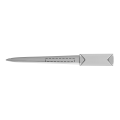 on_the_knife_blade_side_a