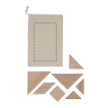 centered_on_the_back_side_of_the_bag