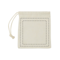 centered_on_front_of_the_bag
