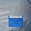above_the_left_pocket_inside_the_tent