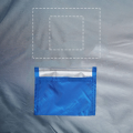 above_the_right_pocket_inside_the_tent