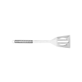 centered_on_the_handle_of_the_spatula