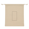 centered_on_the_item