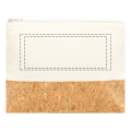 centered_on_the_back_side_above_the_cork