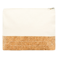 centered_on_the_front_side_on_the_cork
