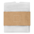 on_the_carton_banderole