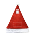 centered_on_red_part_side_a