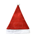 centered_on_red_part_side_b