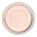 centered_on_the_lid