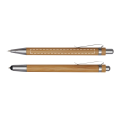 on_the_left_side_of_the_clip_pencil