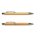 on_the_right_side_of_the_clip_pencil