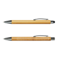 on_the_left_side_of_the_clip_pen