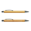 on_the_right_side_of_the_clip_pen
