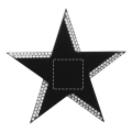 centered_on_the_star