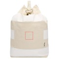 pocket