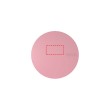 lid