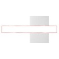 paper band