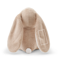 Peluche Orecchio 2