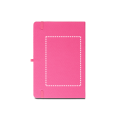 Block note Retro