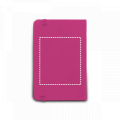Block note Retro