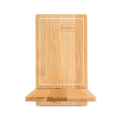 Supporto cellulare Retro