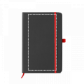 Block note Retro