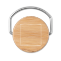 Borraccia sportiva Tappo
