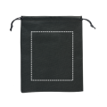 Borsa Retro