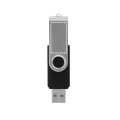 USB Retro