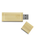 USB Fronte