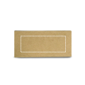 Scatola USB Superiore