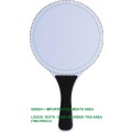 RACKET 2 FRONT PD