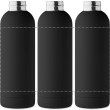 BOTTLE 360