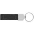 KEYRING STRAP